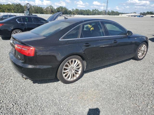 Photo 2 VIN: WAUGGAFC9CN130915 - AUDI A6 PREMIUM 