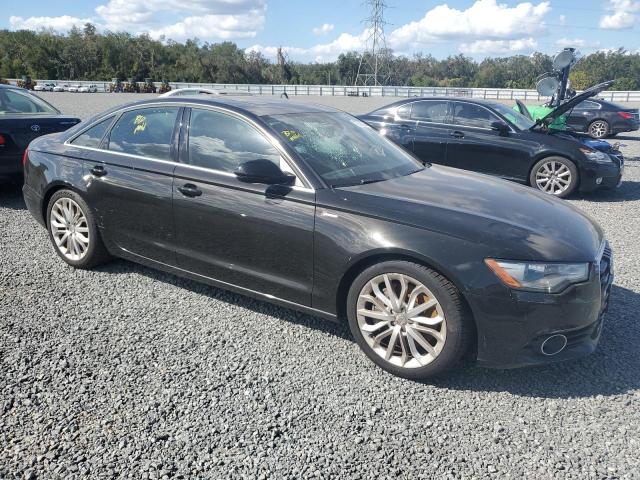 Photo 3 VIN: WAUGGAFC9CN130915 - AUDI A6 PREMIUM 