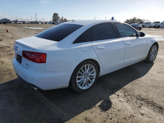 Photo 2 VIN: WAUGGAFCXCN167732 - AUDI A6 PREMIUM 