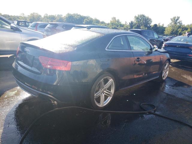 Photo 2 VIN: WAUGGAFR1DA034225 - AUDI S5 PREMIUM 