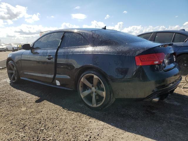 Photo 1 VIN: WAUGGAFR7EA067005 - AUDI S5 PREMIUM 