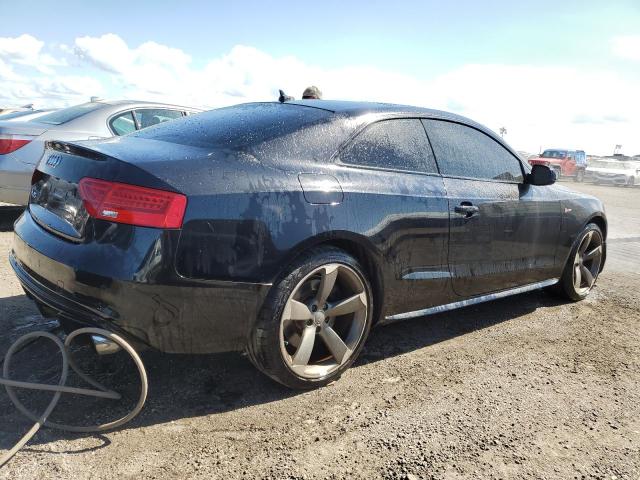 Photo 2 VIN: WAUGGAFR7EA067005 - AUDI S5 PREMIUM 