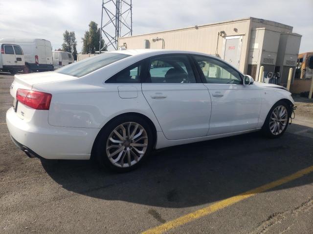 Photo 2 VIN: WAUGGBFC1CN042429 - AUDI A6 PREMIUM 