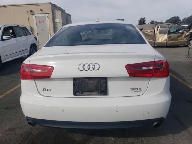 Photo 5 VIN: WAUGGBFC1CN042429 - AUDI A6 PREMIUM 