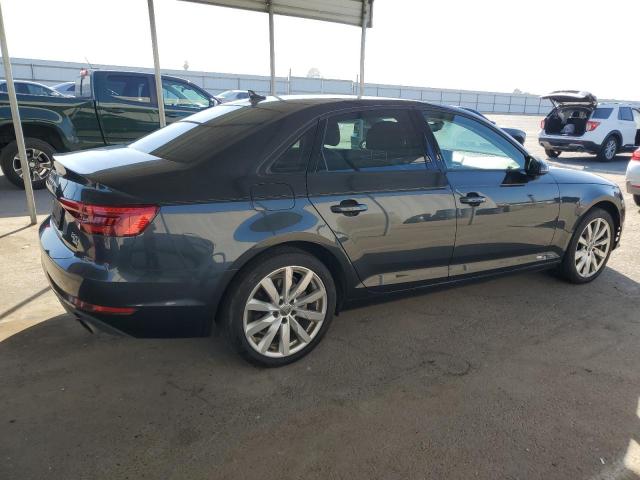 Photo 2 VIN: WAUGMAF43HN067237 - AUDI A4 ULTRA P 