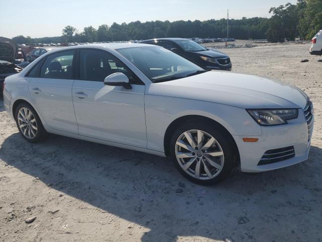 Photo 3 VIN: WAUGMAF45HA159215 - AUDI A4 ULTRA P 