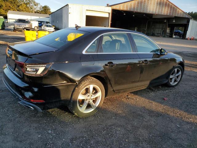 Photo 2 VIN: WAUGMAF46KA041570 - AUDI A4 PREMIUM 