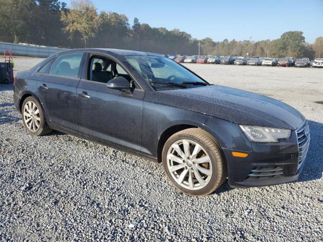 Photo 3 VIN: WAUGMAF48HA141307 - AUDI A4 ULTRA P 