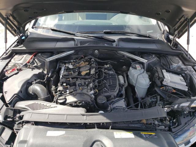 Photo 10 VIN: WAUGMAF49LN006290 - AUDI A4 