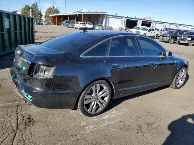 Photo 2 VIN: WAUGN74F17N139362 - AUDI S6 QUATTRO 