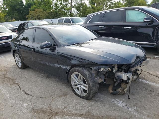 Photo 3 VIN: WAUGNAF42HN016096 - AUDI A4 PREMIUM 