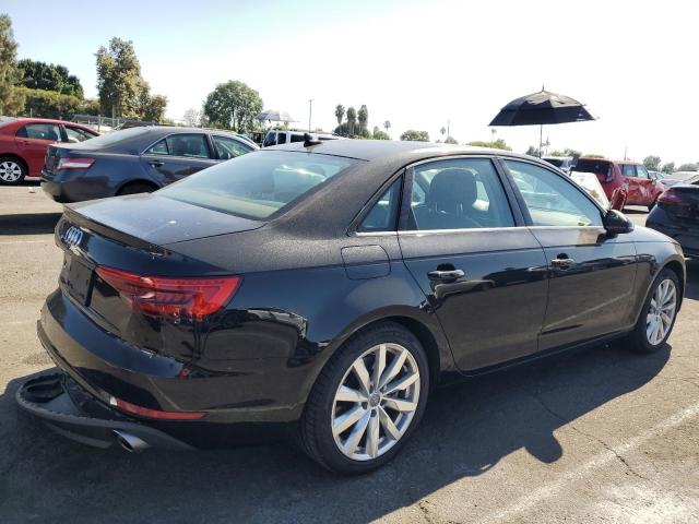 Photo 2 VIN: WAUGNAF46HN020331 - AUDI A4 PREMIUM 