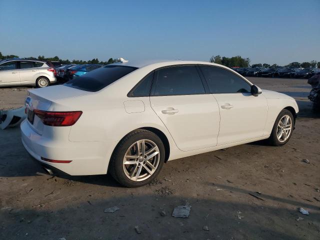 Photo 2 VIN: WAUGNAF46HN022208 - AUDI A4 PREMIUM 