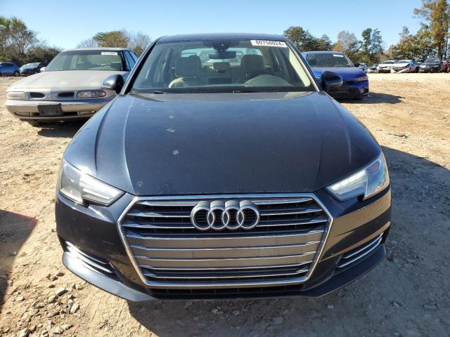 Photo 4 VIN: WAUGNAF46HN024217 - AUDI A4 PREMIUM 