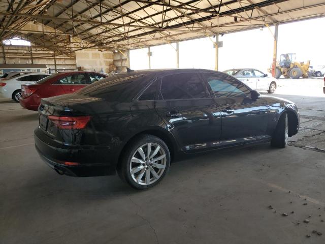 Photo 2 VIN: WAUGNAF47HN004204 - AUDI A4 PREMIUM 