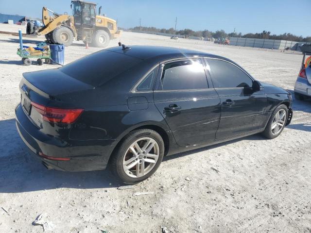 Photo 2 VIN: WAUGNAF47HN055296 - AUDI A4 PREMIUM 