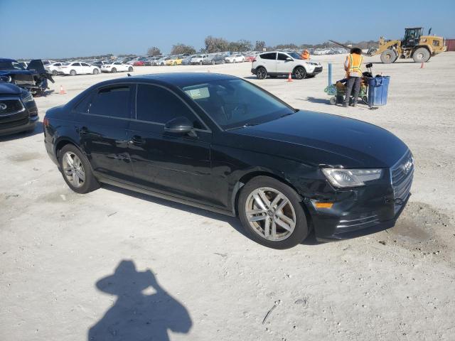 Photo 3 VIN: WAUGNAF47HN055296 - AUDI A4 PREMIUM 