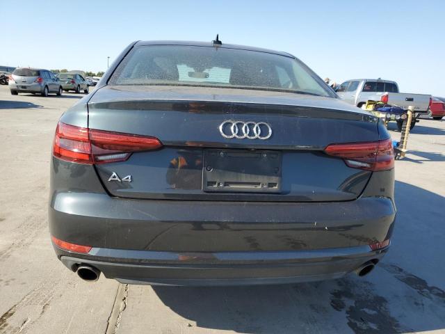 Photo 5 VIN: WAUGNAF48HN024199 - AUDI A4 PREMIUM 