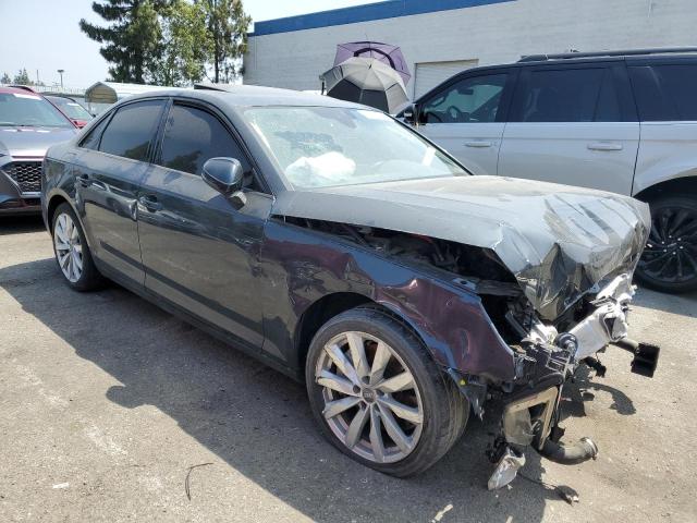 Photo 3 VIN: WAUGNAF48HN027748 - AUDI A4 PREMIUM 