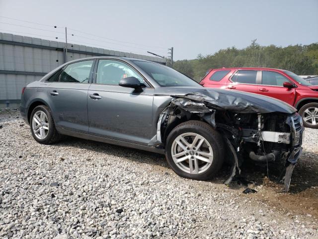 Photo 3 VIN: WAUGNAF49HN013177 - AUDI A4 PREMIUM 