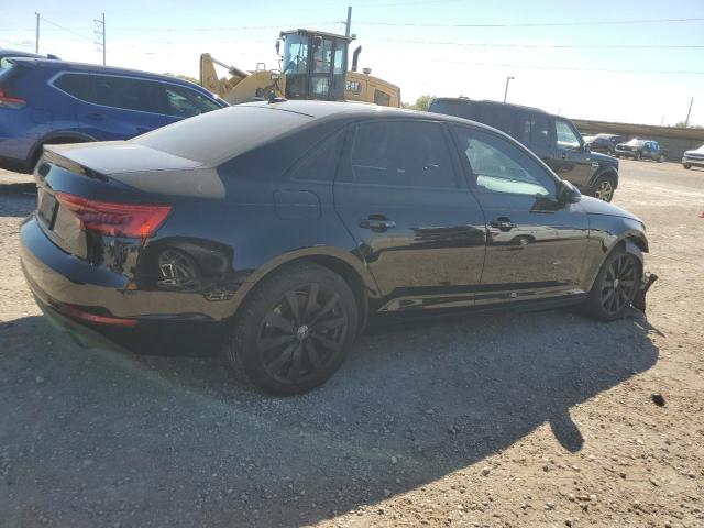 Photo 2 VIN: WAUGNAF49HN026365 - AUDI A4 PREMIUM 