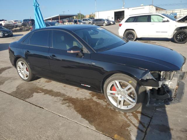 Photo 3 VIN: WAUGNAF49HN057809 - AUDI A4 PREMIUM 