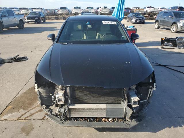 Photo 4 VIN: WAUGNAF49HN057809 - AUDI A4 PREMIUM 