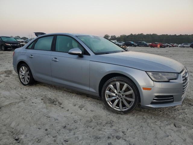 Photo 3 VIN: WAUGNAF4XHN000390 - AUDI A4 PREMIUM 