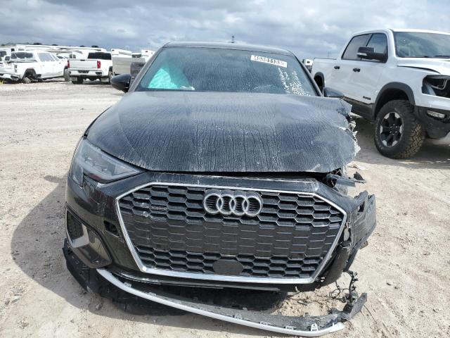 Photo 4 VIN: WAUGUDGY0NA055665 - AUDI A3 PREMIUM 