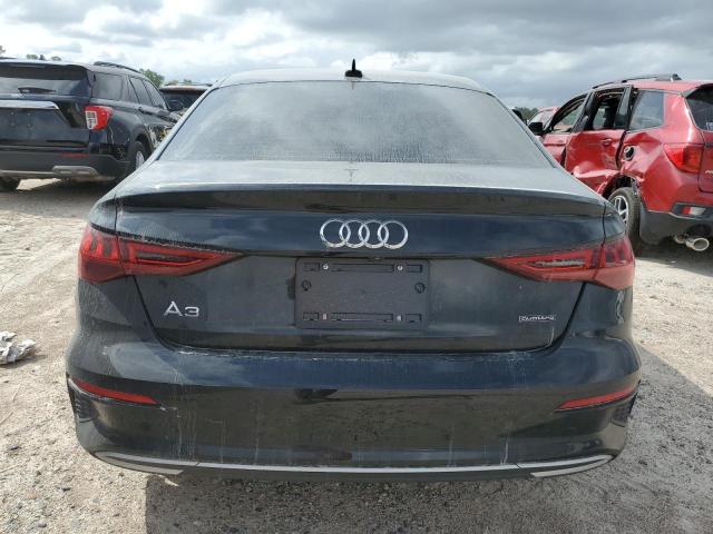 Photo 5 VIN: WAUGUDGY0NA055665 - AUDI A3 PREMIUM 