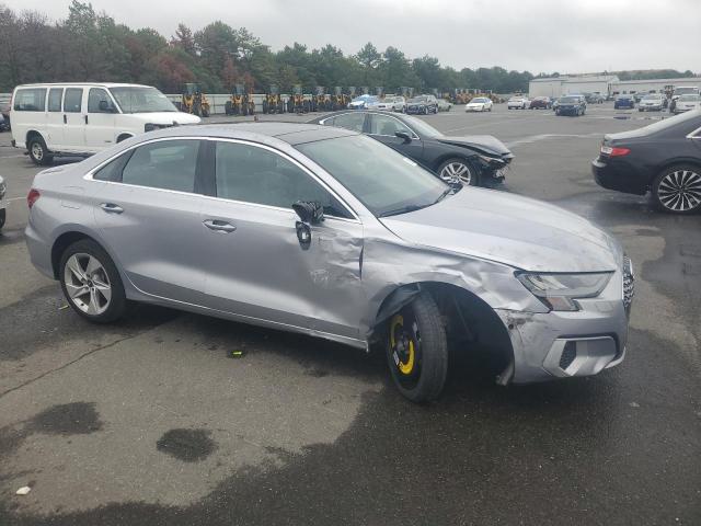 Photo 3 VIN: WAUGUDGY0NA094076 - AUDI A3 PREMIUM 