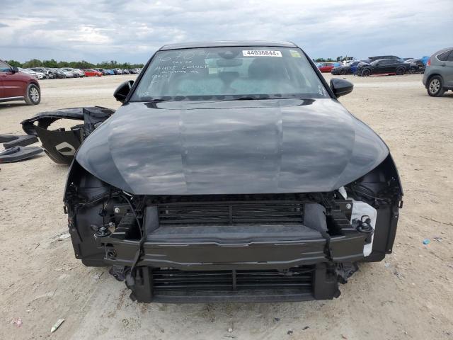 Photo 4 VIN: WAUGUDGY2PA108725 - AUDI A3 