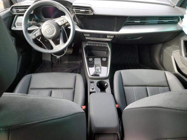 Photo 7 VIN: WAUGUDGY3PA049054 - AUDI A3 