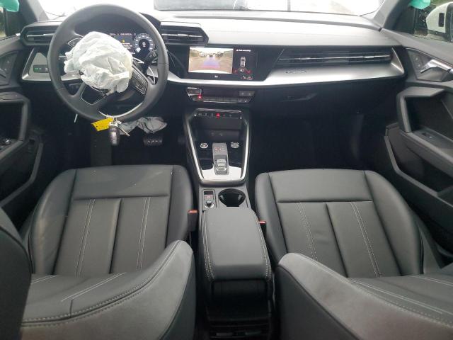 Photo 7 VIN: WAUGUDGY5RA047972 - AUDI A3 