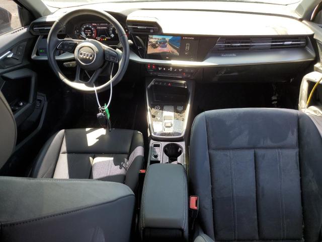 Photo 7 VIN: WAUGUDGY9NA091709 - AUDI A3 PREMIUM 