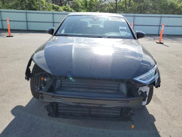 Photo 4 VIN: WAUGUDGY9RA087875 - AUDI A3 PREMIUM 