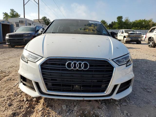 Photo 4 VIN: WAUGUGFF1J1066234 - AUDI A3 PREMIUM 