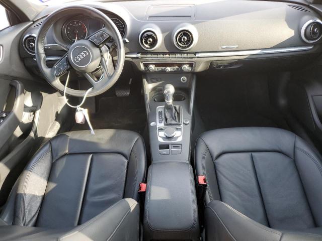 Photo 7 VIN: WAUGUGFF1J1066234 - AUDI A3 PREMIUM 