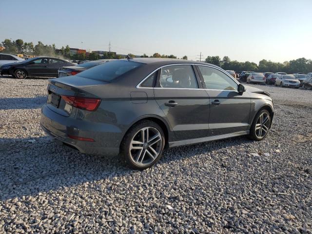 Photo 2 VIN: WAUGUGFF9J1031425 - AUDI A3 PREMIUM 