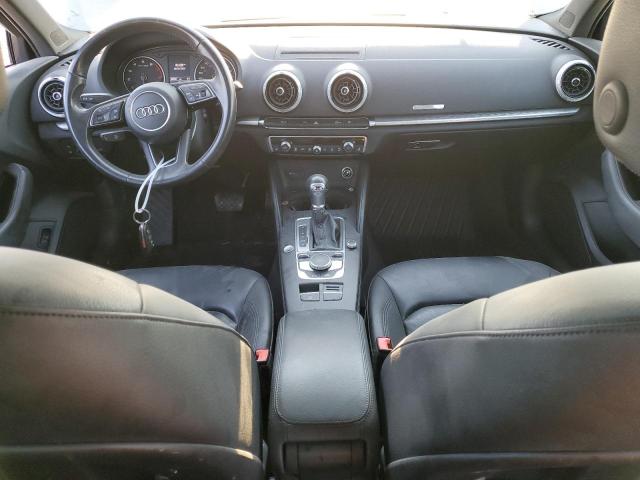 Photo 7 VIN: WAUGUGFF9J1031425 - AUDI A3 PREMIUM 