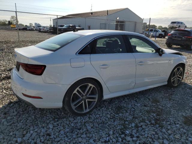 Photo 2 VIN: WAUGUGFFXK1011945 - AUDI A3 PREMIUM 