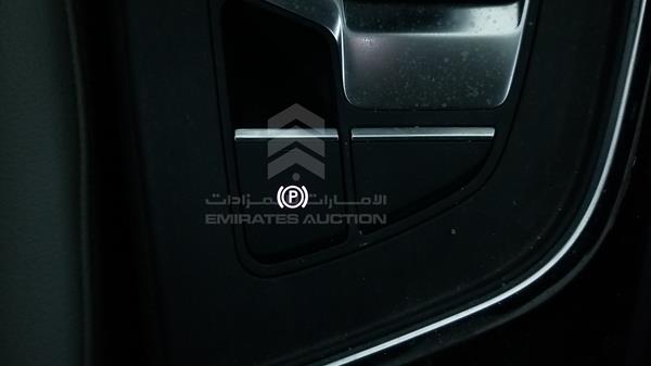 Photo 17 VIN: WAUGYCF49HA087287 - AUDI A4 