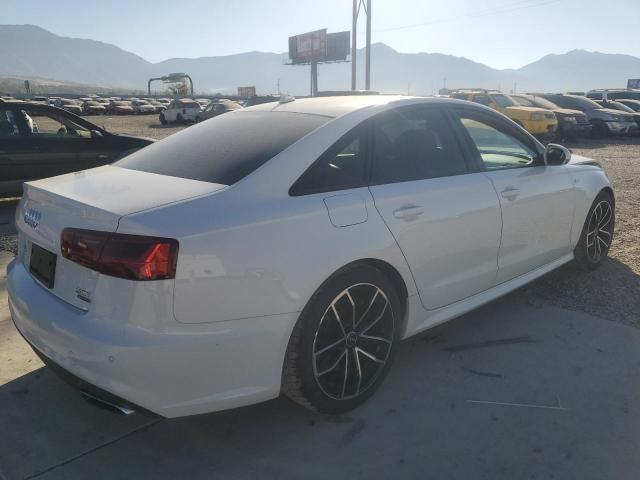 Photo 2 VIN: WAUH2AFC1HN008382 - AUDI A6 PRESTIG 