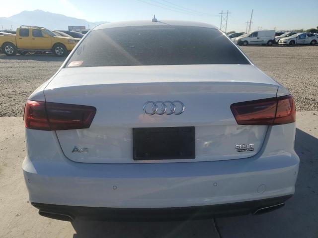 Photo 5 VIN: WAUH2AFC1HN008382 - AUDI A6 PRESTIG 