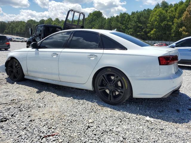 Photo 1 VIN: WAUH2AFC3GN180945 - AUDI S6 PRESTIG 