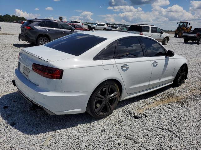 Photo 2 VIN: WAUH2AFC3GN180945 - AUDI S6 PRESTIG 