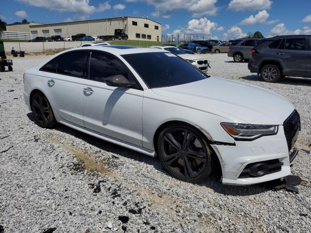 Photo 3 VIN: WAUH2AFC3GN180945 - AUDI S6 PRESTIG 