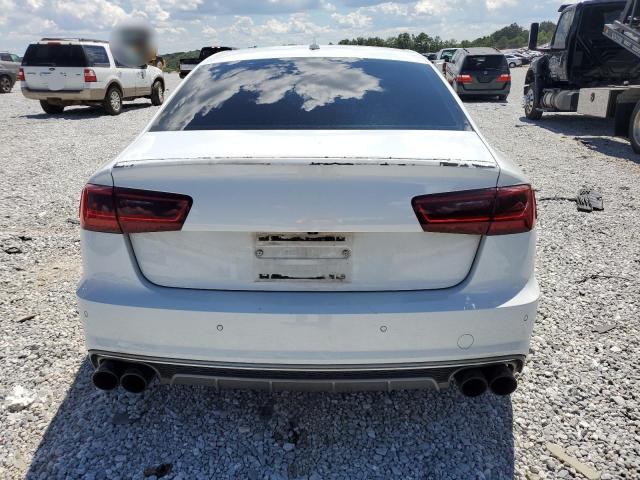 Photo 5 VIN: WAUH2AFC3GN180945 - AUDI S6 PRESTIG 