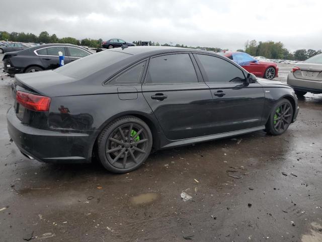 Photo 2 VIN: WAUH2AFC7HN108356 - AUDI A6 PRESTIG 