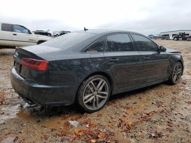 Photo 2 VIN: WAUH2AFC8GN131045 - AUDI S6 PRESTIG 